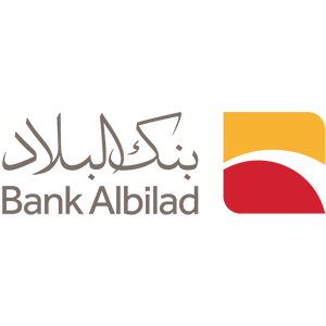 Bank Al Bilad