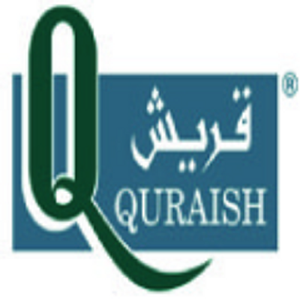 Quraish
