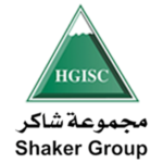 shaker group